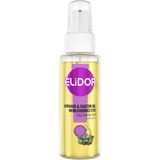 5 Adet Elidor Avokado & Castor Oil Saç Bakım Yağı 80 ml