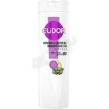 5 Adet Elidor Avokado ve Castor Yağı Nemlendirici Etki Şampuan 400 ml