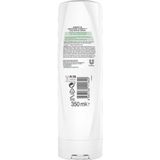 5 Adet Elidor Biberiye Dökülme Karşıtı Saç Bakım Kremi 350 ml