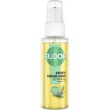 5 Adet Elidor Biberiye Dökülme Karşıtı Saç Bakım Yağı 80 ml