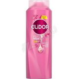5 Adet Elidor Güçlü Parlak Şampuan 650 ml