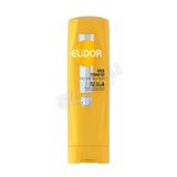 5 Adet Elidor Premium Saç Kremi İpek Terapisi 350 Ml