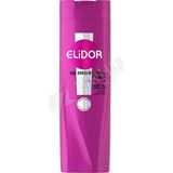 5 Adet Elidor Şampuan Saç Dökülmelerine Karşı 400 ml
