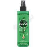 5 Adet Elidor Sıvı Saç Kremi Sağlıklı Uzayan 200 ml