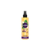 5 Adet Elidor Summer Rescue Sıvı Saç Kremi 200 ml