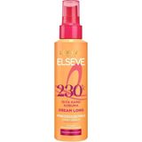 5 Adet Elseve Isı Koruyucu Sprey Dream Long 150 ml
