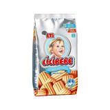 5 Adet Eti Cicibebe 172 gr