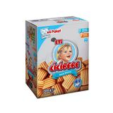 5 Adet Eti Cicibebe 700 gr
