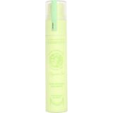 5 Adet Euphrosyn Spearmint Toothpaste 50 ml