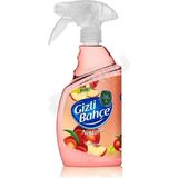 5 Adet Eyüp Sabri Tuncer Gizli Bahçe Oda Spreyi Nektarin 500 ml