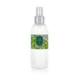 5 Adet Eyüp Sabri Tuncer Kolonya Ayvalık Zeytin Çiçeği 150 Ml