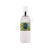 5 Adet Eyüp Sabri Tuncer Kolonya Sprey Ayvalık Zeytin Çiçeği 150 Ml