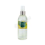 5 Adet Eyüp Sabri Tuncer Limon Kolonyası 150 Ml Sprey
