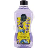 5 Adet Eyüp Sabri Tuncer Sıvı Sabun 1.5 Lt Alaçatı Lavantası
