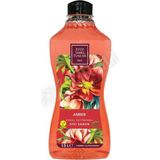 5 Adet Eyüp Sabri Tuncer Sıvı Sabun Amber 1.5 Lt