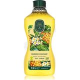 5 Adet Eyüp Sabri Tuncer Sıvı Sabun Hawaii Ananas 1.5 Lt