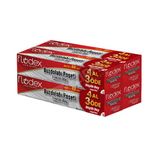 5 Adet Flodex Buzdolabı Poşeti 4 Al 3 Öde Büyük Boy (30X45)