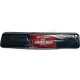 5 Adet Flodex Eko Çöp Torbası Jumbo Boy (Shrink)