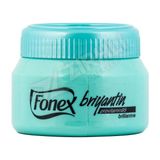 5 Adet Fonex Briyantin 150 ml