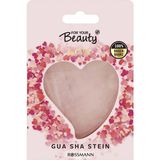 5 Adet For Your Beauty Gua Sha Love 1 Adet