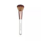 5 Adet For Your Beauty Pudra ve Allık Fırçası Pearl 1 Adet