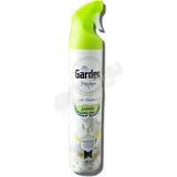 5 Adet Garden Premium Air Freshener Jasmine 300 ml