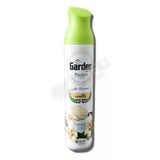 5 Adet Garden Premium Air Freshener Vanilla 300 ml