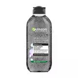 5 Adet Garnier Micellar Kömür Kusursuz Makyaj Temizleyici Jel 400 Ml