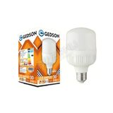 5 Adet Gedson Led Ampul 30 Watt
