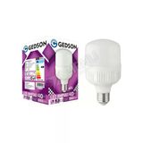 5 Adet Gedson Led Ampul 40 Watt