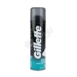 5 Adet Gillette Regular Tıraş Köpüğü 200 Ml