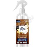 5 Adet Glade Ev & Tekstil Parfümü Oryantal Oud 450 ml
