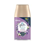5 Adet Glade Otomatik Sprey Yedek Lavanta 269 ml