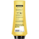 5 Adet Gliss Oil Nutritive Saç Kremi 360 ml