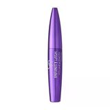 5 Adet Golden Rose Infınıty Lash Volume And Length Mascara Black Hacim Ve Uzunluk Veren Maskara 1 Adet