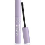 5 Adet Golden Rose Lash Touch Waterproof Maskara 1 Adet