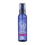 5 Adet Golden Rose Make Up Fixing Spray Makyaj Sabitleyici Sprey 120 ml