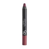 5 Adet Golden Rose Ruj Kalem Crayon Matte 08 1 Adet