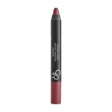 5 Adet Golden Rose Ruj Kalem Crayon Matte 11 1 Adet