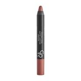 5 Adet Golden Rose Ruj Kalem Crayon Matte 28 1 Adet