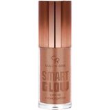 5 Adet Golden Rose Smart Glow Liquid Highlighter No: 204 1 Adet