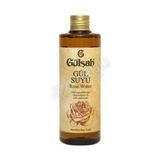 5 Adet Gülşah Gül Suyu 275 Ml