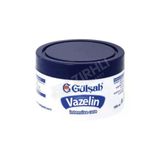 5 Adet Gülşah Vazelin Natural 100 Ml