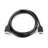 5 Adet Hdmi Kablo 1.5Mt 4K Full Hd Premium Yüksek Hızlı Ps3 Ps4 Ps5 Playstation 4 5 Adet