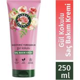 5 Adet Herbal Essences Kadifemsi Yumuşaklık Saç Bakım Kremi 250 ml