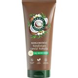 5 Adet Herbal Essences Nemlendirici Hindistan Cevizi Kokulu Saç Bakım Kremi 250 ml