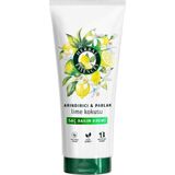 5 Adet Herbal Essences Saç Kremi Lime Arındırıcı ve Parlak 250 ml