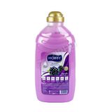 5 Adet Hobby Böğürtlenli Sıvı Sabun 1,8 Lt