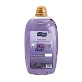 5 Adet Hobby Natural Lavanta Sıvı Sabun Gliserinli 1.5 Lt