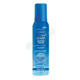 5 Adet Hobby Saç Köpüğü Extra Hacim 150 Ml